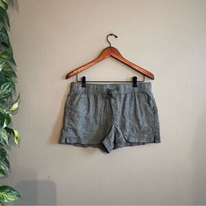 BCG Women’s Shorts size Medium